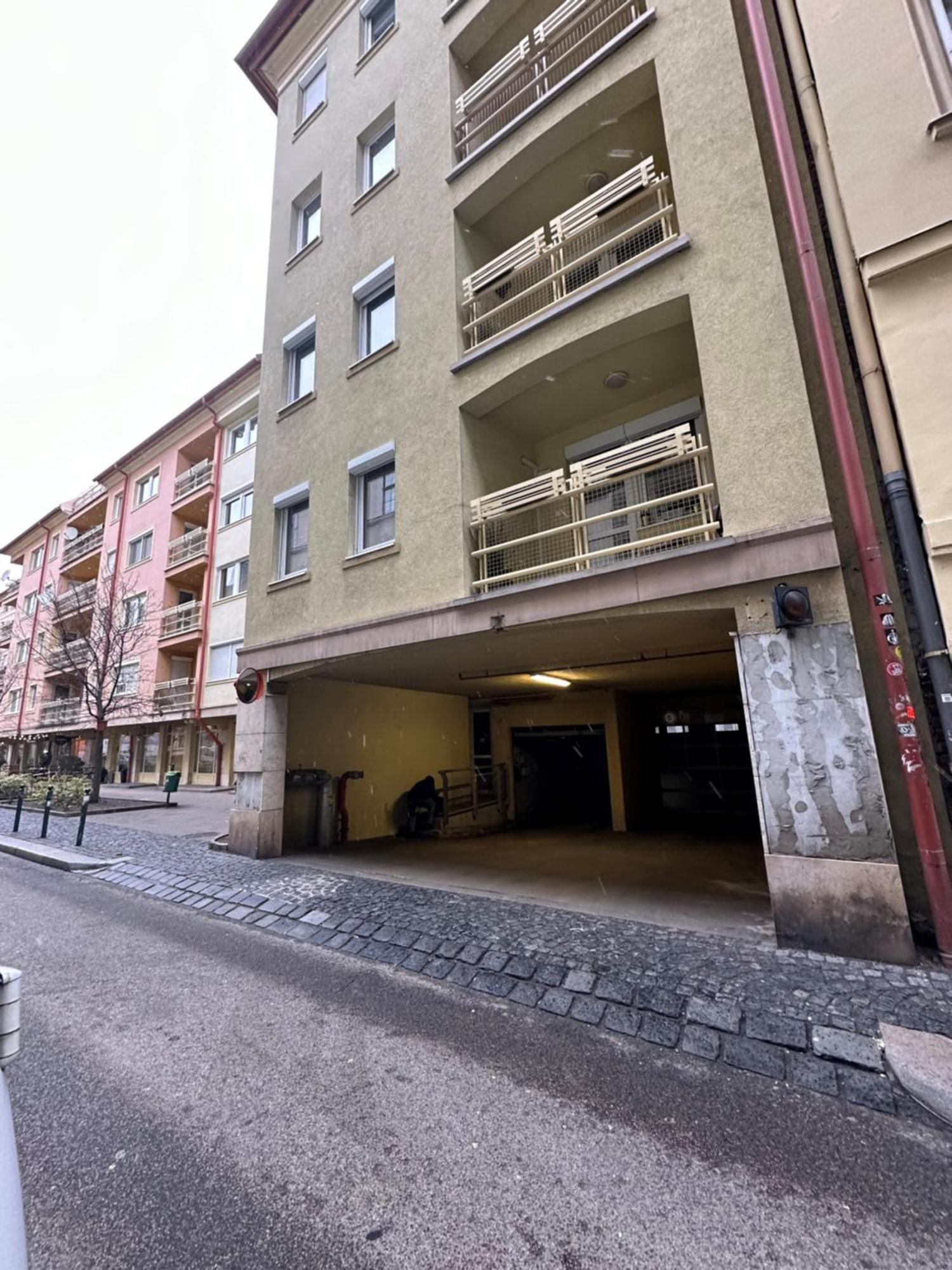 Peony Hollo Apartment - Free Garage Under The House Budapeszt Zewnętrze zdjęcie